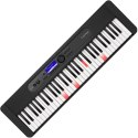 Casio CASIO LK-S450 - Keyboard
