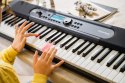 Casio CASIO LK-S450 - Keyboard