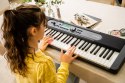 Casio CASIO LK-S450 - Keyboard