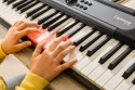 Casio CASIO LK-S450 - Keyboard