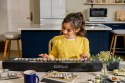 Casio CASIO LK-S450 - Keyboard