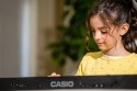 Casio CASIO LK-S450 - Keyboard