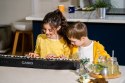 Casio CASIO LK-S450 - Keyboard