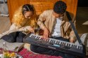 Casio CASIO LK-S450 - Keyboard