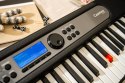Casio CASIO LK-S450 - Keyboard