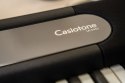 Casio CASIO LK-S450 - Keyboard