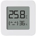 Xiaomi Czujnik temperatury i wilgotności Xiaomi Mi 2