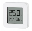 Xiaomi Czujnik temperatury i wilgotności Xiaomi Mi 2