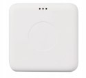 Xiaomi Czujnik temperatury i wilgotności Xiaomi Mi 2