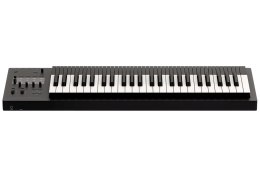 Expressive E Expressive E - Osmose