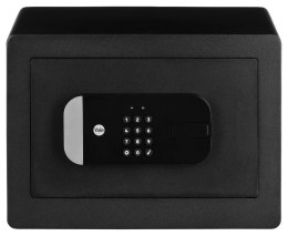 Yale Elektroniczny Sejf Yale Smart Safe