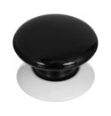 FIBARO FIBARO Przycisk The Button FGPB-101-2 ZW5 (Bluetooth, Z-Wave; kolor czarny)
