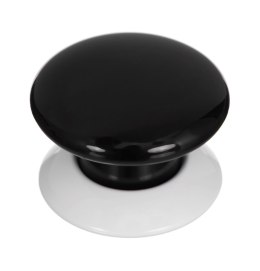 FIBARO FIBARO Przycisk The Button FGPB-101-2 ZW5 (Bluetooth, Z-Wave; kolor czarny)