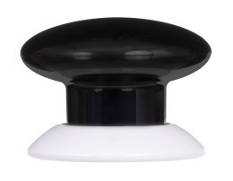 FIBARO FIBARO Przycisk The Button FGPB-101-2 ZW5 (Bluetooth, Z-Wave; kolor czarny)