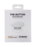 FIBARO FIBARO Przycisk zdalnego sterowania Home Kit FGBHPB-101-1