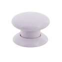 FIBARO FIBARO Przycisk zdalnego sterowania Home Kit FGBHPB-101-1