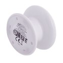 FIBARO FIBARO Przycisk zdalnego sterowania Home Kit FGBHPB-101-1