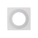 FIBARO FIBARO Przycisk zdalnego sterowania Home Kit FGBHPB-101-1