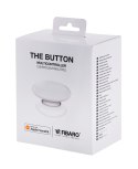 FIBARO FIBARO Przycisk zdalnego sterowania Home Kit FGBHPB-101-1