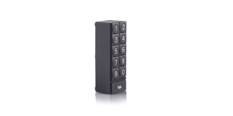 Klawiatura do inteligentnego zamka Linus Yale Smart Keypad Klawiatura do inteligentnego zamka Linus Yale Smart Keypad