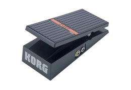 KORG Korg EXP-2 - Pedał ekspresji