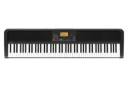 KORG Korg XE20 SP - Pianino cyfrowe