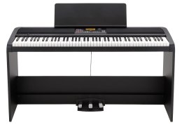 KORG Korg XE20 SP - Pianino cyfrowe