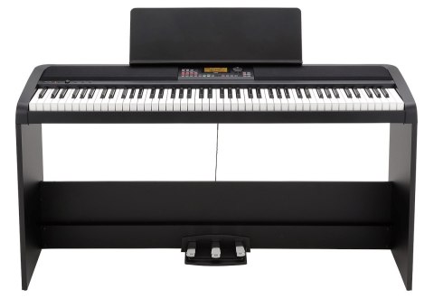 Korg XE20 SP - Pianino cyfrowe Korg XE20 SP - Pianino cyfrowe