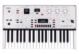 KORG Korg KINGKORG NEO - Syntezator, wokoder