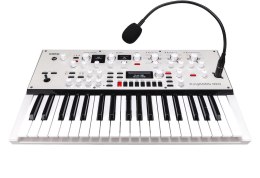 KORG Korg KINGKORG NEO - Syntezator, wokoder