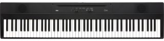 Korg LIANO - Pianino cyfrowe (WYPRZEDAŻ)