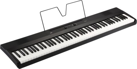 Korg LIANO - Pianino cyfrowe (WYPRZEDAŻ) Korg LIANO - Pianino cyfrowe (WYPRZEDAŻ)