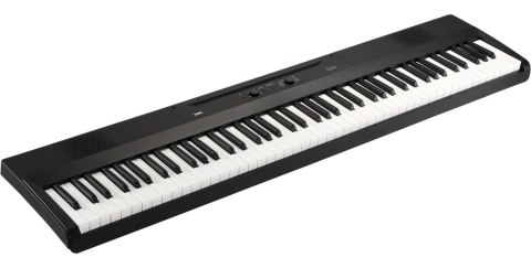 Korg LIANO - Pianino cyfrowe (WYPRZEDAŻ) Korg LIANO - Pianino cyfrowe (WYPRZEDAŻ)