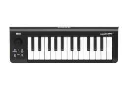 KORG Korg MICROKEY 25 - Klawiatura MIDI