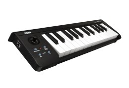 KORG Korg MICROKEY 25 - Klawiatura MIDI