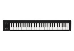 KORG Korg MICROKEY2 61 - Klawiatura MIDI