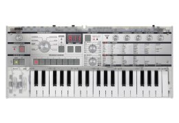 KORG Korg MICROKORG CR - Syntezator, wokoder