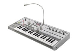 KORG Korg MICROKORG CR - Syntezator, wokoder