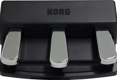 Korg PU-2 - Kontroler nożny Korg PU-2 - Kontroler nożny