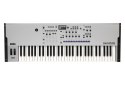 KORG Korg WAVESTATE SE PLATINUM Limited Edition - Syntezator