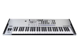 KORG Korg WAVESTATE SE PLATINUM Limited Edition - Syntezator
