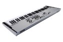 KORG Korg WAVESTATE SE PLATINUM Limited Edition - Syntezator