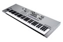 KORG Korg WAVESTATE SE PLATINUM Limited Edition - Syntezator