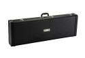 KORG Korg WAVESTATE SE PLATINUM Limited Edition - Syntezator