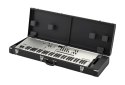 KORG Korg WAVESTATE SE PLATINUM Limited Edition - Syntezator