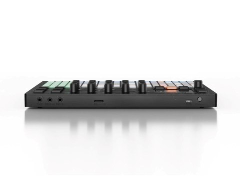 Polyend Play - Mobilny groovebox Polyend Play - Mobilny groovebox