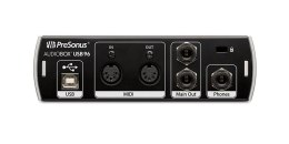PreSonus PreSonus AudioBox USB 96 25th - Interfejs Audio USB