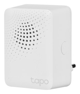 TP-LINK TP-Link Tapo H100 HUB Smart WiFi z dzwonkiem