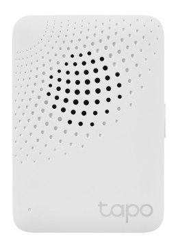TP-LINK TP-Link Tapo H100 HUB Smart WiFi z dzwonkiem