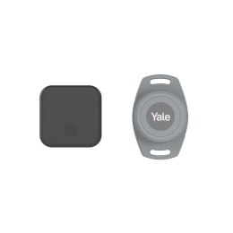 Yale Yale Door Position Sensor & Magnes do bram